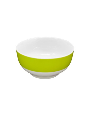 TENDENZE SET 6 COPPETTE MACEDONIA - GEOMETRIA