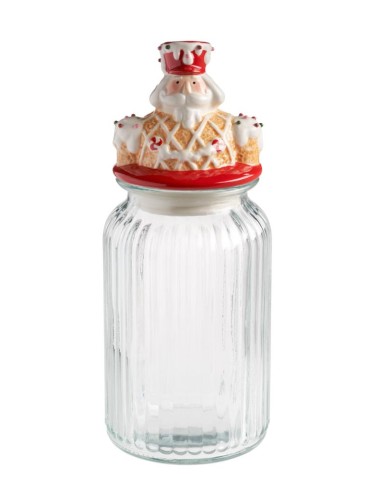 GALBIATI MILANO BARATTOLO NATALIZIO CON...