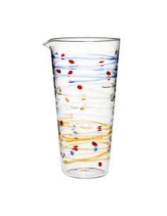 GALBIATI MILANO BROCCA PINZATA 1.25 Lt IN VETRO...