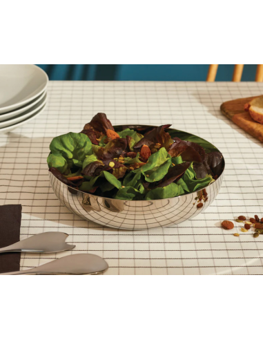 ALESSI INSALATIERA - JM15