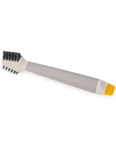 JOSEPH JOSEPH SPAZZOLA MULTIUSO 3 IN 1 - CLEANTECH