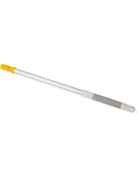 JOSEPH JOSEPH MANICO ESTENDIBILE 61/86 CM - CLEANTECH