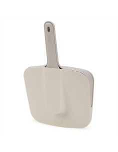 JOSEPH JOSEPH SET SCOPINO E PALETTA - CLEANSTORE