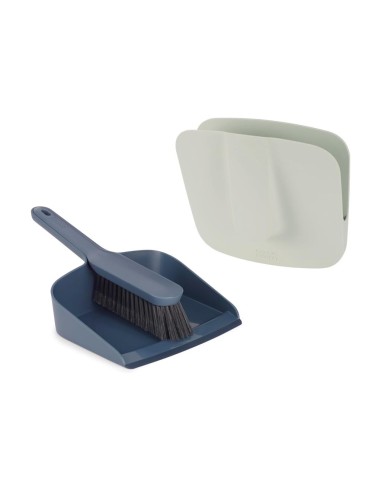 JOSEPH JOSEPH SET SCOPINO E PALETTA - CLEANSTORE