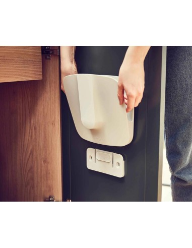 JOSEPH JOSEPH SET SCOPINO E PALETTA - CLEANSTORE