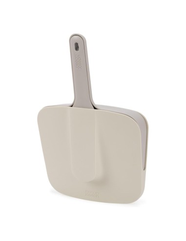 JOSEPH JOSEPH SET SCOPINO E PALETTA - CLEANSTORE