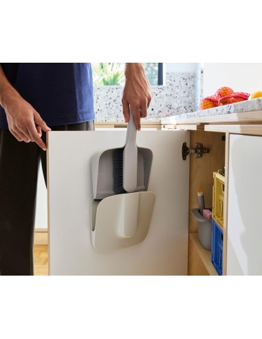 JOSEPH JOSEPH SET SCOPINO E PALETTA - CLEANSTORE