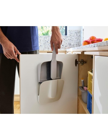 JOSEPH JOSEPH SET SCOPINO E PALETTA - CLEANSTORE