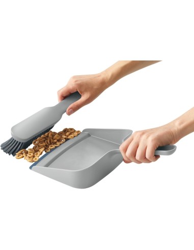 JOSEPH JOSEPH SET SCOPINO E PALETTA - CLEANSTORE