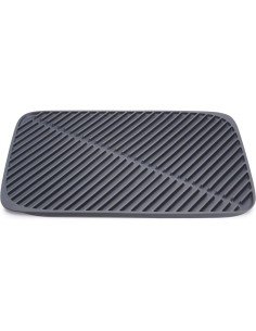 JOSEPH JOSEPH TAPPETINO SCOLAPIATTI 41 X 31 CM - FLUME