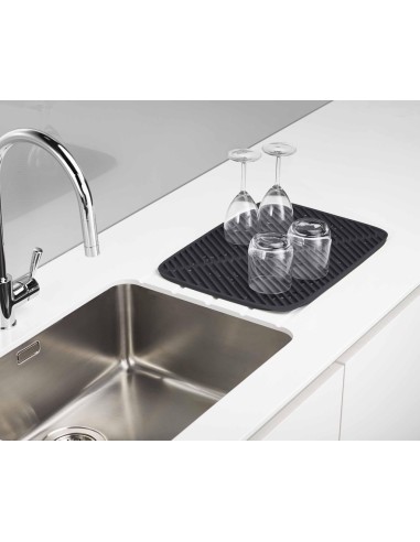 JOSEPH JOSEPH TAPPETINO SCOLAPIATTI 41 X 31 CM...