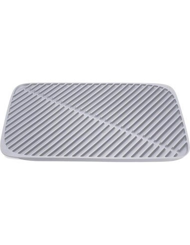 JOSEPH JOSEPH TAPPETINO SCOLAPIATTI 41 X 31 CM...