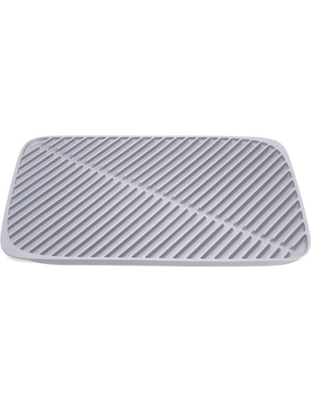 JOSEPH JOSEPH TAPPETINO SCOLAPIATTI 41 X 31 CM - FLUME