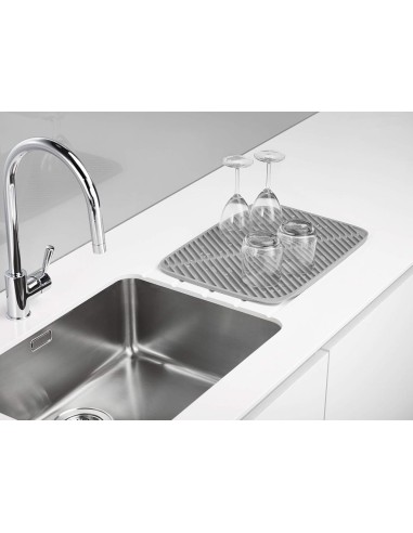 JOSEPH JOSEPH TAPPETINO SCOLAPIATTI 41 X 31 CM...