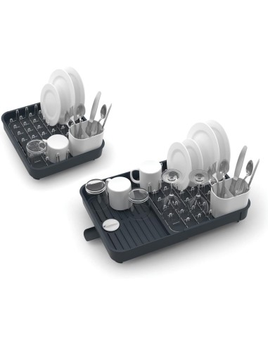 JOSEPH JOSEPH SCOLAPIATTI ESPANDIBILE 32 X 36...