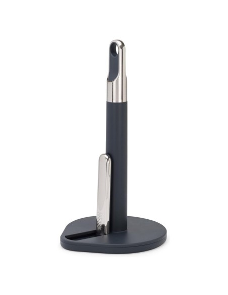 JOSEPH JOSEPH PORTAROTOLO DA CUCINA 18 X H33 CM