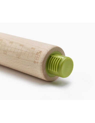 JOSEPH JOSEPH MATTARELLO REGOLABILE 42X6 CM IN...