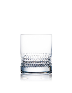 ROGASKA SET 2 BICCHIERI LIQUORE 5X7 CM IN CRISTALLO -...