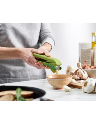 JOSEPH JOSEPH SPREMIAGLIO 4X16 CM - CLEANFORCE