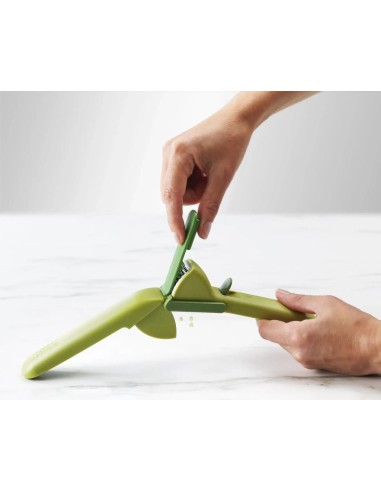 JOSEPH JOSEPH SPREMIAGLIO 4X16 CM - CLEANFORCE