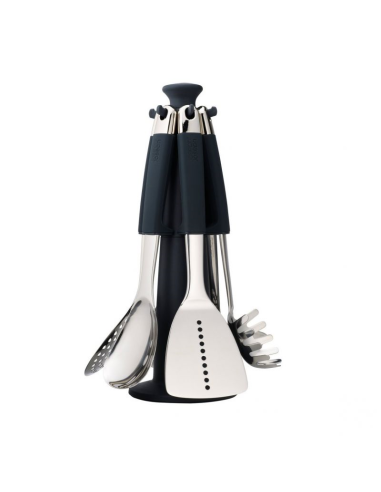 JOSEPH JOSEPH SET 7 PEZZI CAROSELLO...