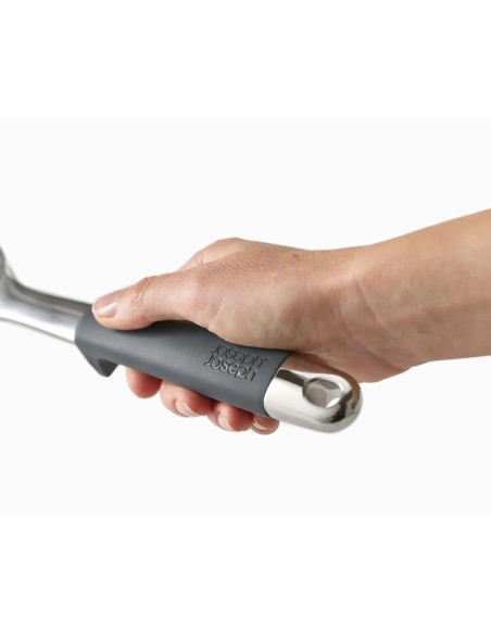 JOSEPH JOSEPH SET 7 PEZZI CAROSELLO PORTAMESTOLI 21 X 35 CM - ELEVATE