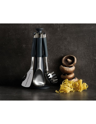 JOSEPH JOSEPH SET 7 PEZZI CAROSELLO...