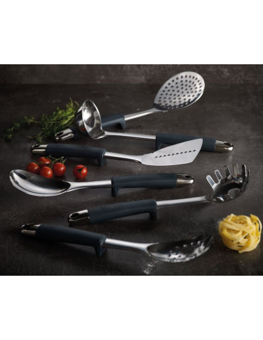 JOSEPH JOSEPH SET 7 PEZZI CAROSELLO...