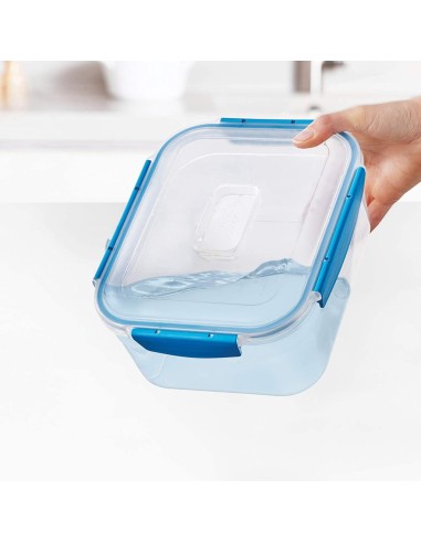 JOSEPH JOSEPH SET 5 CONTENITORI SALVA SPAZIO -...