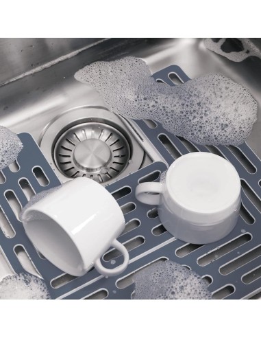 JOSEPH JOSEPH TAPPETINO REGOLABILE PER LAVELLO...