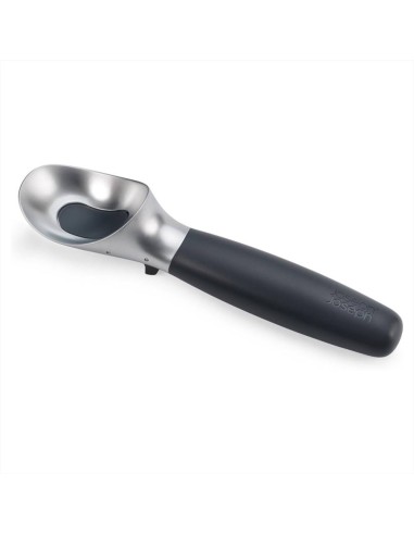 JOSEPH JOSEPH PORZIONATORE GELATO 21 CM - ELEVATE