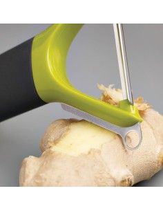 JOSEPH JOSEPH PELAPATATE 9 CM - MULTI PEEL 2