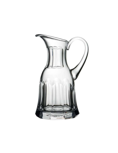 ROGASKA SERVIZIO DI CALICI IN CRISTALLO 38...