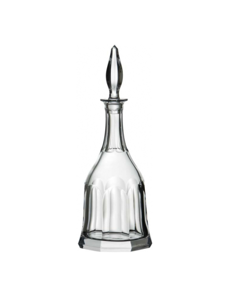 ROGASKA SERVIZIO DI CALICI IN CRISTALLO 38 PEZZI - AULIDE