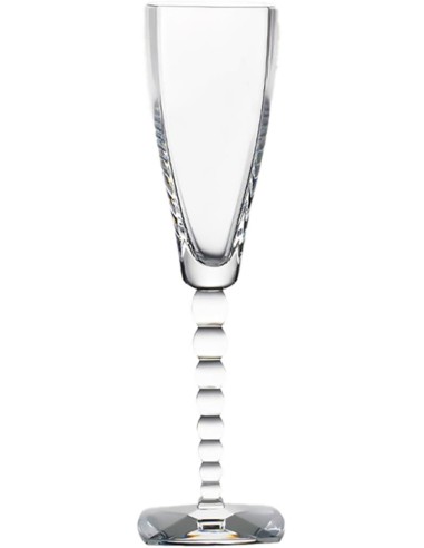 ROGASKA SERVIZIO CALICI 36 PEZZI IN CRISTALLO -...