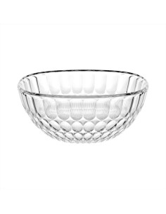 GUZZINI CONTENITORE L 25 CM - VANITY