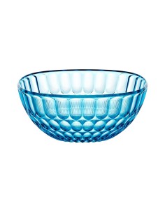 GUZZINI CONTENITORE L 25 CM - VANITY 2