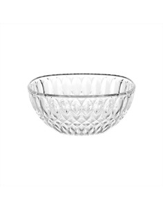 GUZZINI CONTENITORE M 21 CM - VANITY