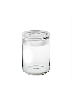 GUZZINI BARATTOLO L - 1000CC