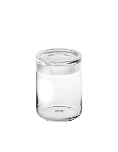 GUZZINI BARATTOLO L - 1000CC