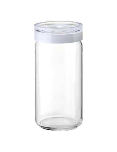 GUZZINI BARATTOLO XL - 1500 CC