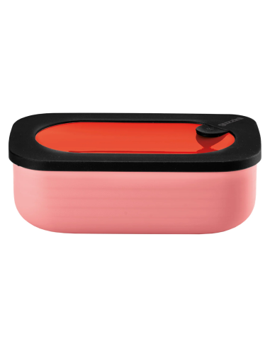 GUZZINI SET LUNCH BOX 900 ML CON CONTENITORE -...