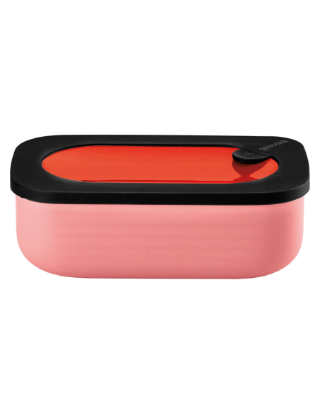 GUZZINI SET LUNCH BOX 900 ML CON CONTENITORE - STORE&GO