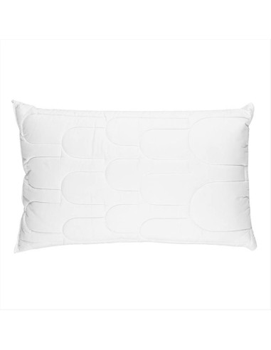 FAZZINI GUANCIALE 45 X 75 CM IN POLIESTERE -...