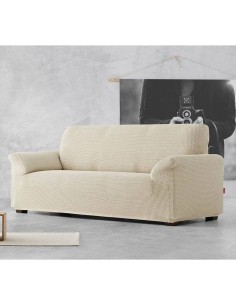 BELMARTI COPRIDIVANO IN TESSUTO MULTIELASTICO - BALI