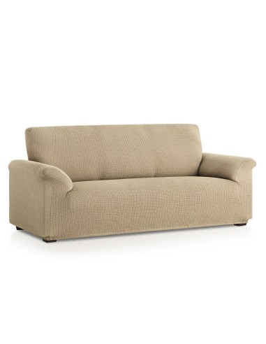 BELMARTI COPRIDIVANO IN TESSUTO MULTIELASTICO -...