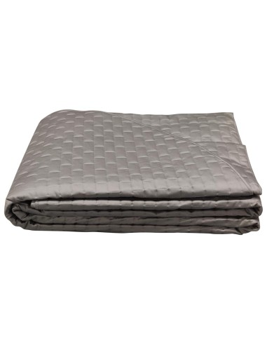 DEA TRAPUNTINA MATRIMONIALE 270 X 270 CM IN...