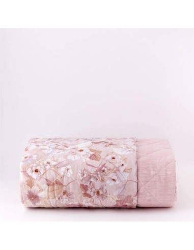 RIVIERA QUILT MATRIMONIALE DOUBLE FACE 260 X...