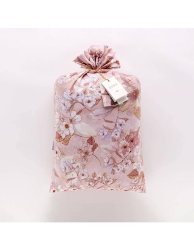 RIVIERA QUILT MATRIMONIALE DOUBLE FACE 260 X...