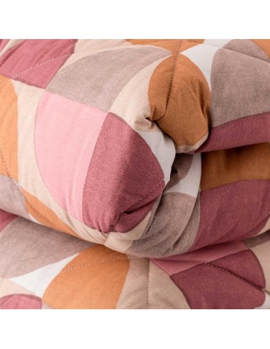 RIVIERA TRAPUNTA 1 PIAZZA 180 X 270 CM IN...